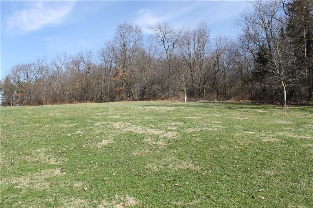 257 Broadview Road Hunker, PA 15639 - Photo 4 of 17 property