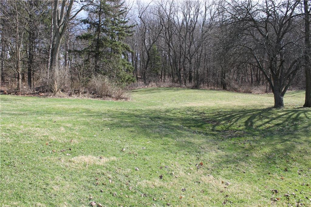 257 Broadview Road Hunker, PA 15639 - Photo 5 of 17 property