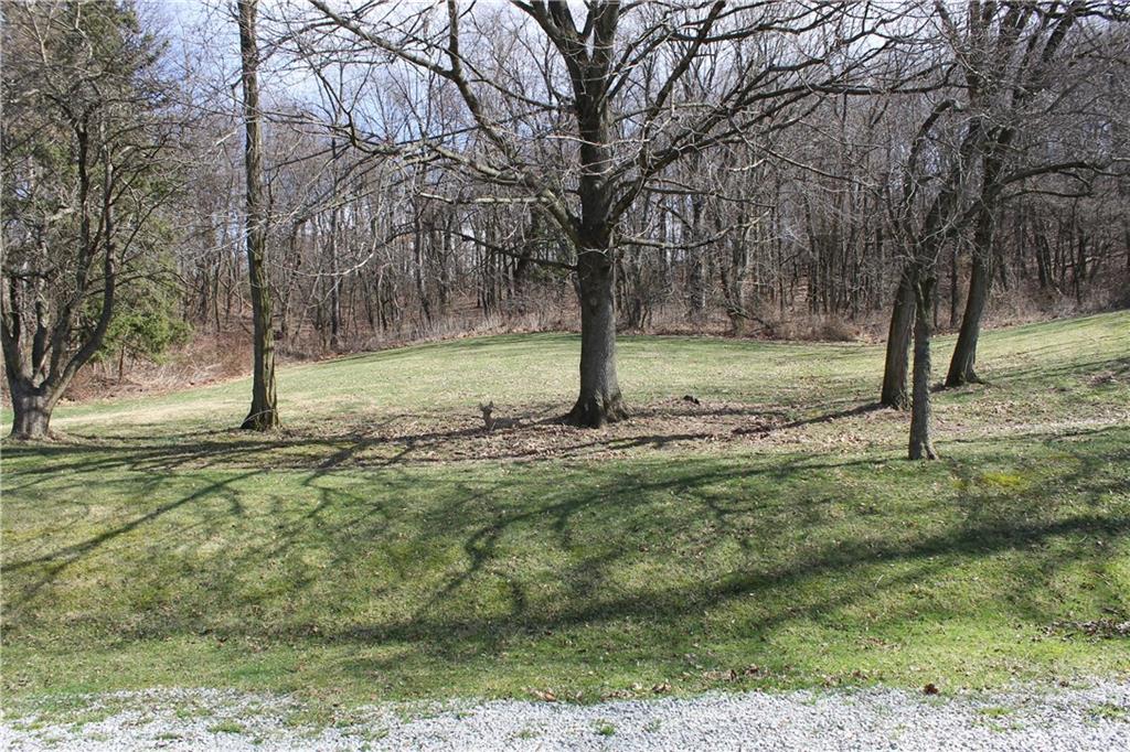 257 Broadview Road Hunker, PA 15639 - Photo 6 of 17 property