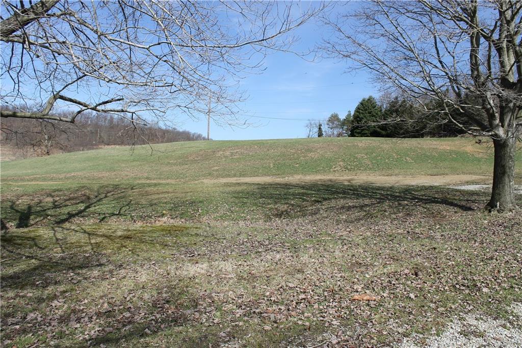 257 Broadview Road Hunker, PA 15639 - Photo 9 of 17 property