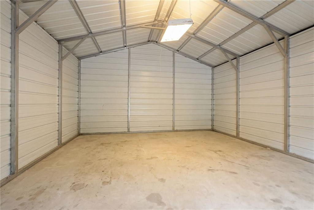 1203 Lanier Road Pendergrass, GA 30567 - Photo 47 of 57