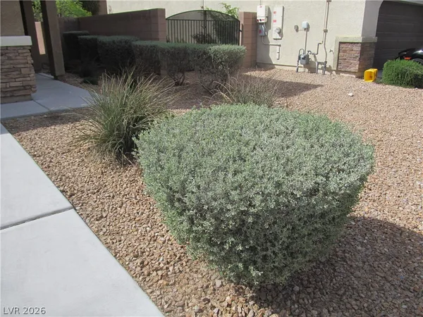 $2,100 | 3711 Gilmore Creek Street, Las Vegas, NV 89129