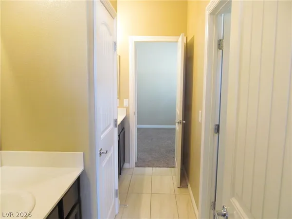 $2,100 | 3711 Gilmore Creek Street, Las Vegas, NV 89129