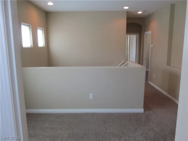 $2,100 | 3711 Gilmore Creek Street, Las Vegas, NV 89129