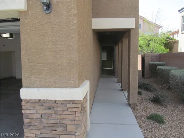 $2,100 | 3711 Gilmore Creek Street, Las Vegas, NV 89129