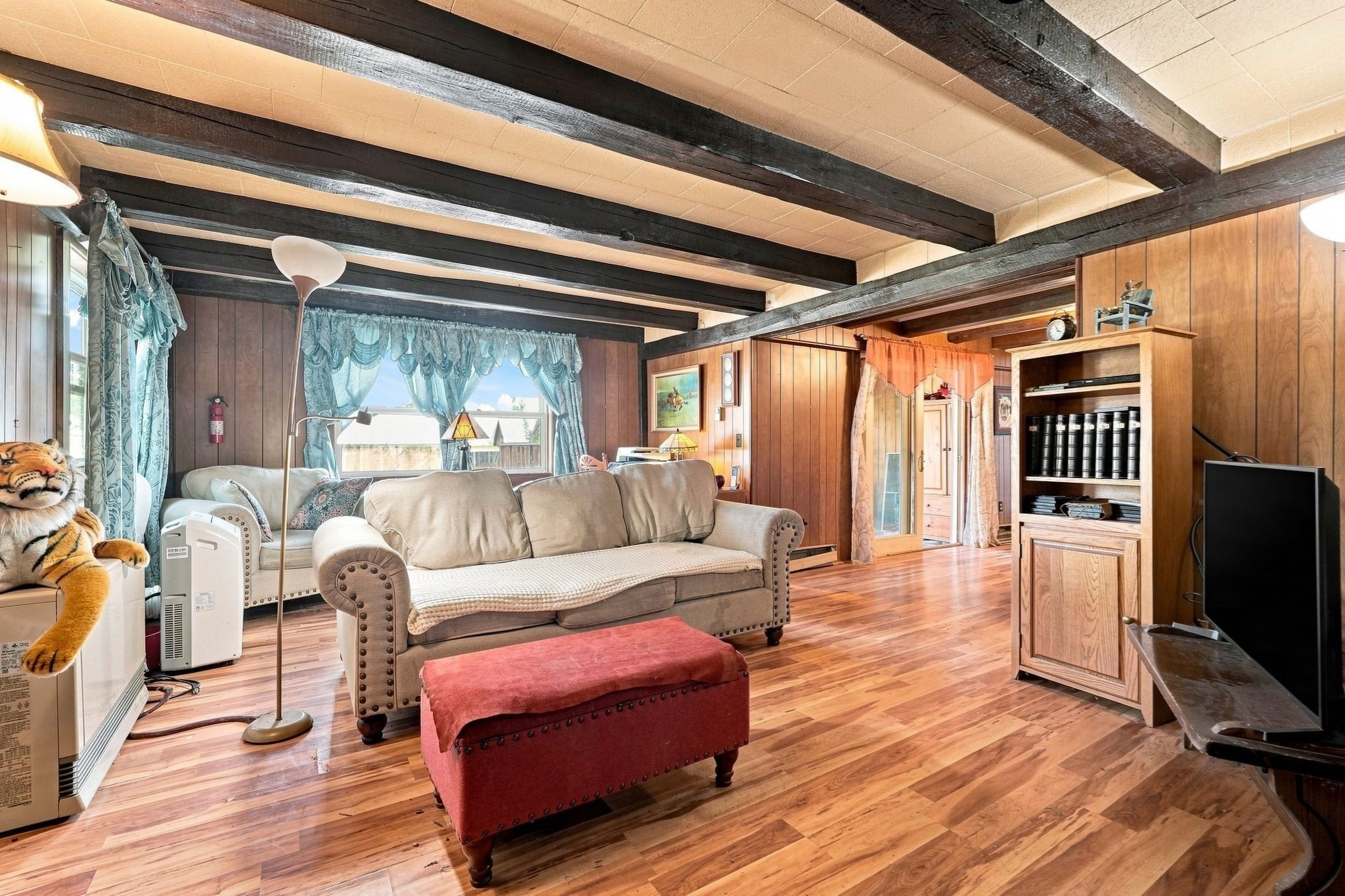 80 Lakeview Road Shutesbury, MA 01072 - Photo 8 of 42 Gallery Image 8