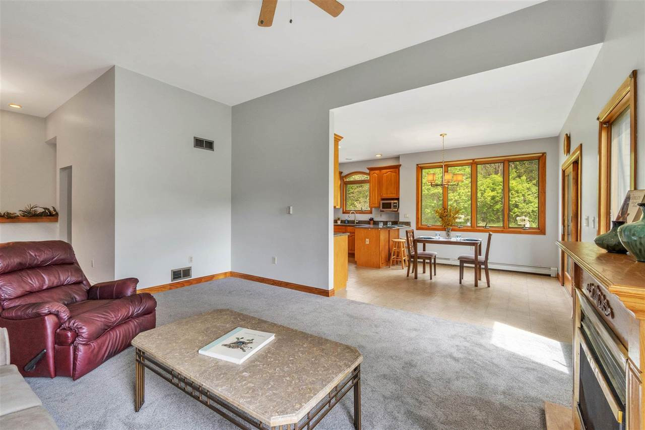4343 Kibby Road Jackson, MI 49201 - Photo 11 of 50 Photo 11