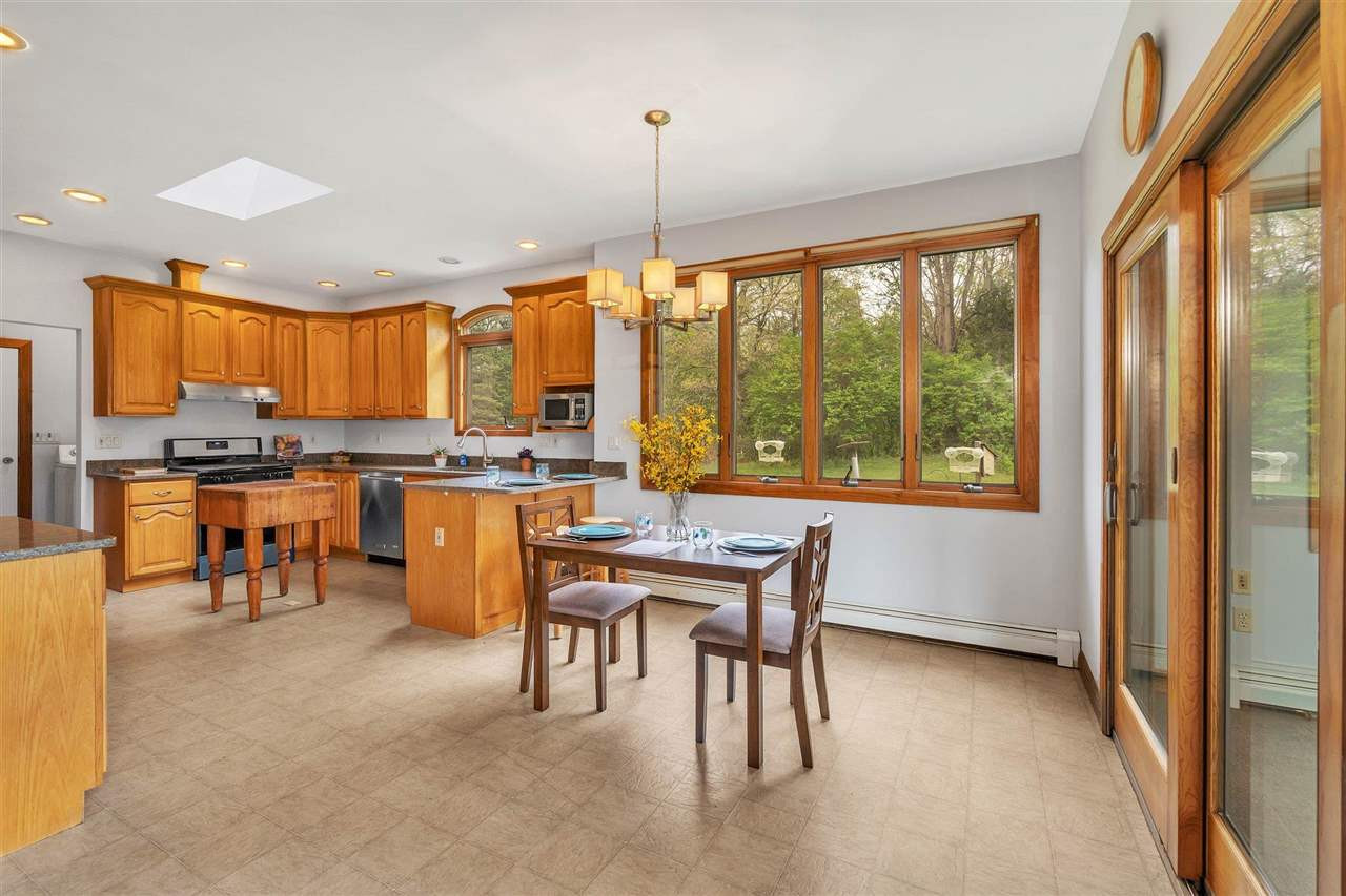 4343 Kibby Road Jackson, MI 49201 - Photo 12 of 50 Photo 12