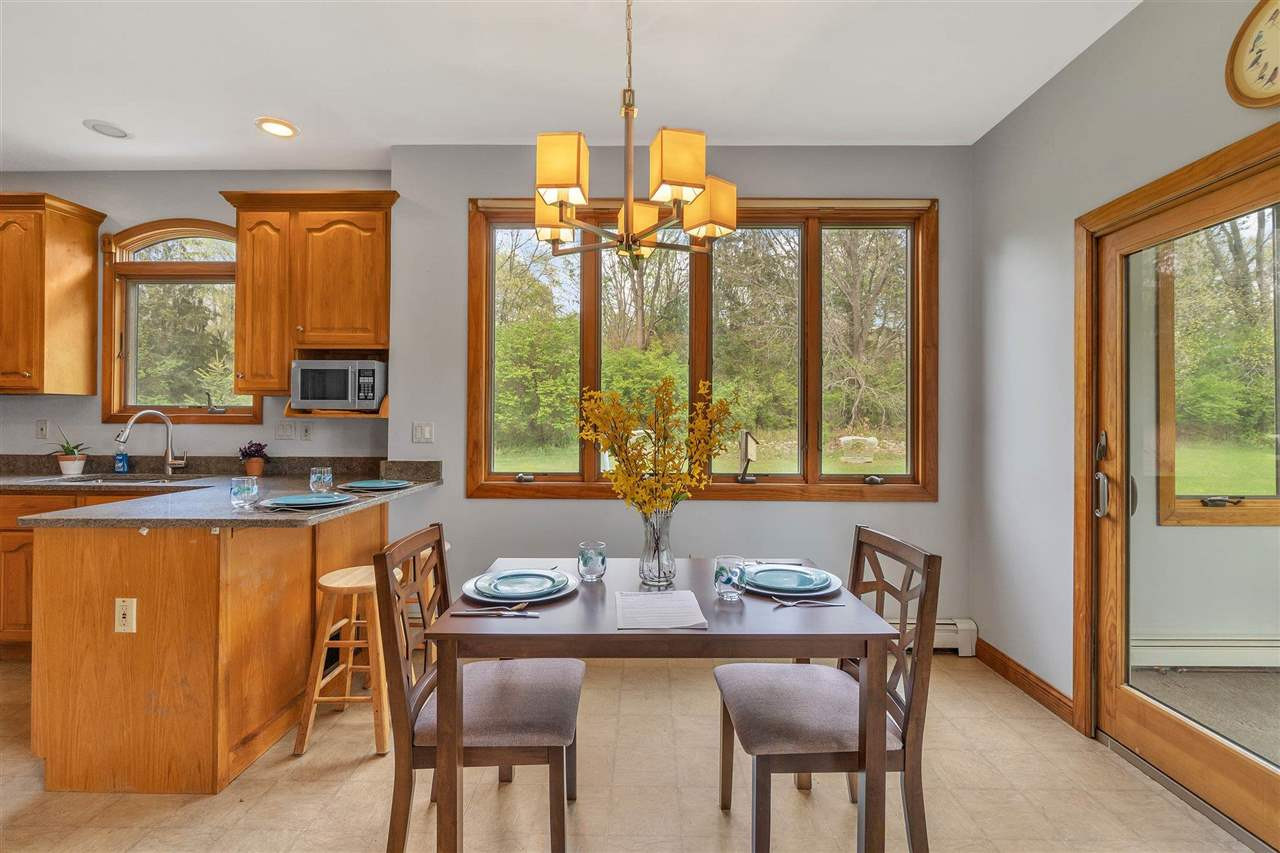 4343 Kibby Road Jackson, MI 49201 - Photo 14 of 50 Photo 14