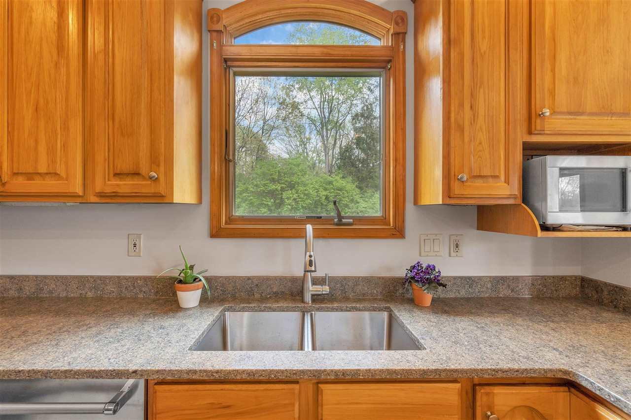 4343 Kibby Road Jackson, MI 49201 - Photo 16 of 50 Photo 16