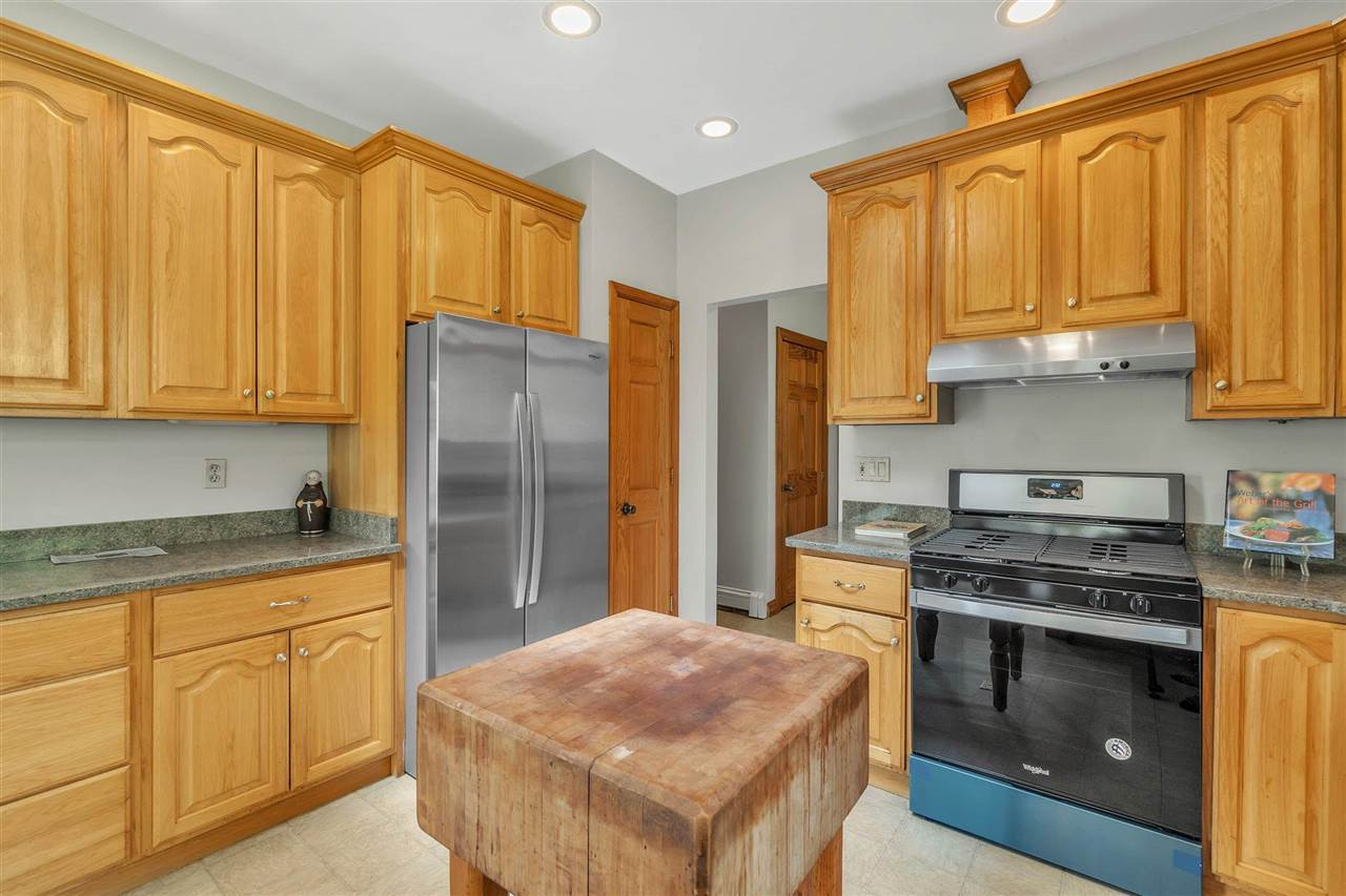 4343 Kibby Road Jackson, MI 49201 - Photo 20 of 50 Photo 20