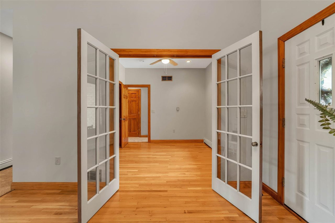 4343 Kibby Road Jackson, MI 49201 - Photo 22 of 50 Photo 22