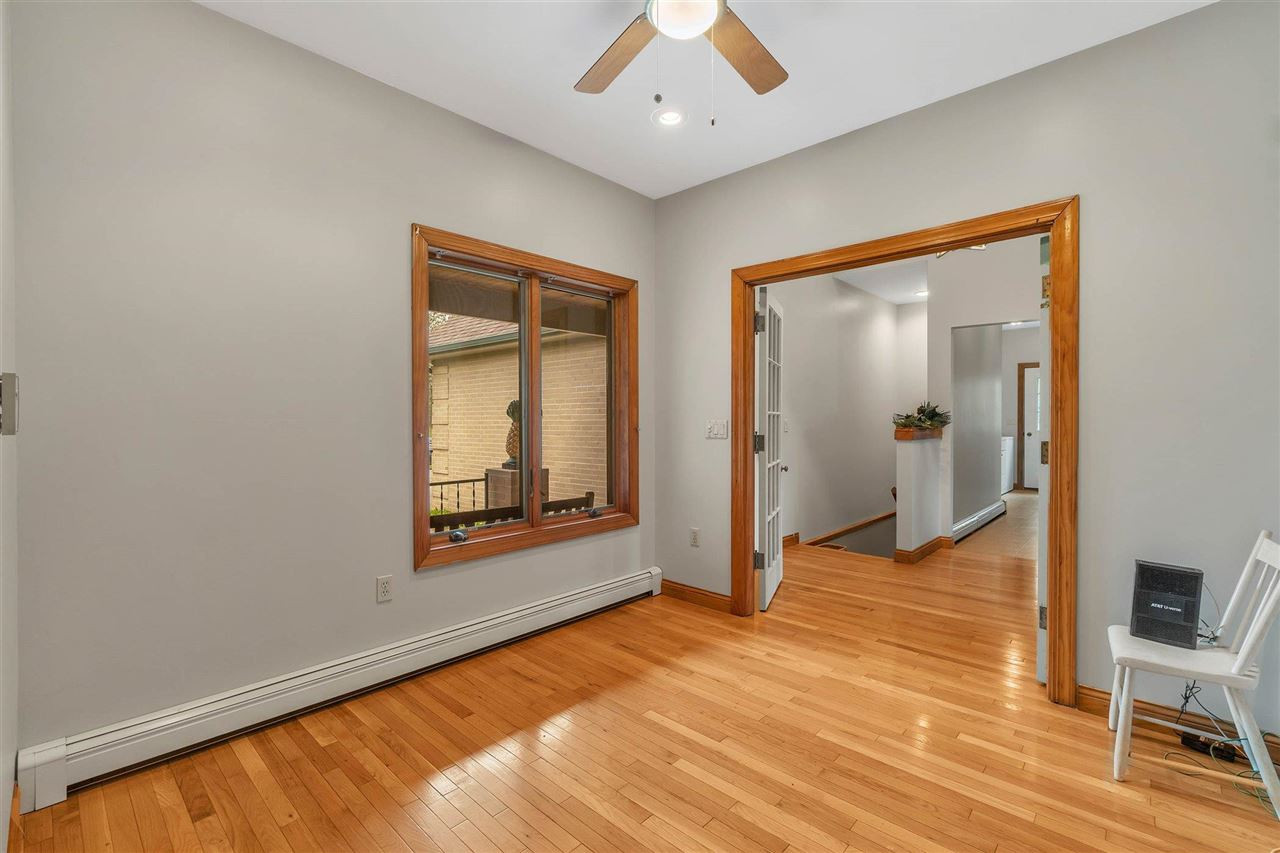 4343 Kibby Road Jackson, MI 49201 - Photo 23 of 50 Photo 23