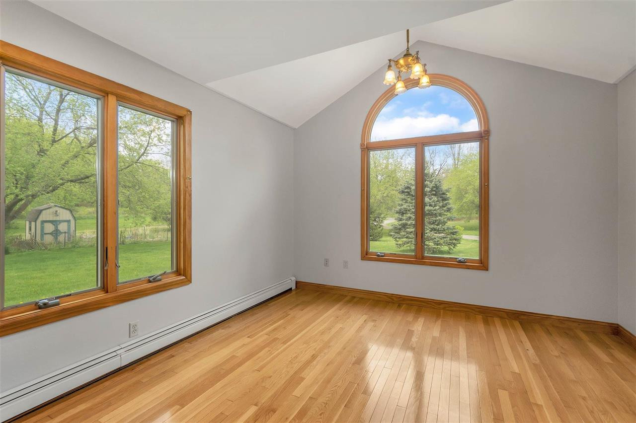4343 Kibby Road Jackson, MI 49201 - Photo 24 of 50 Photo 24