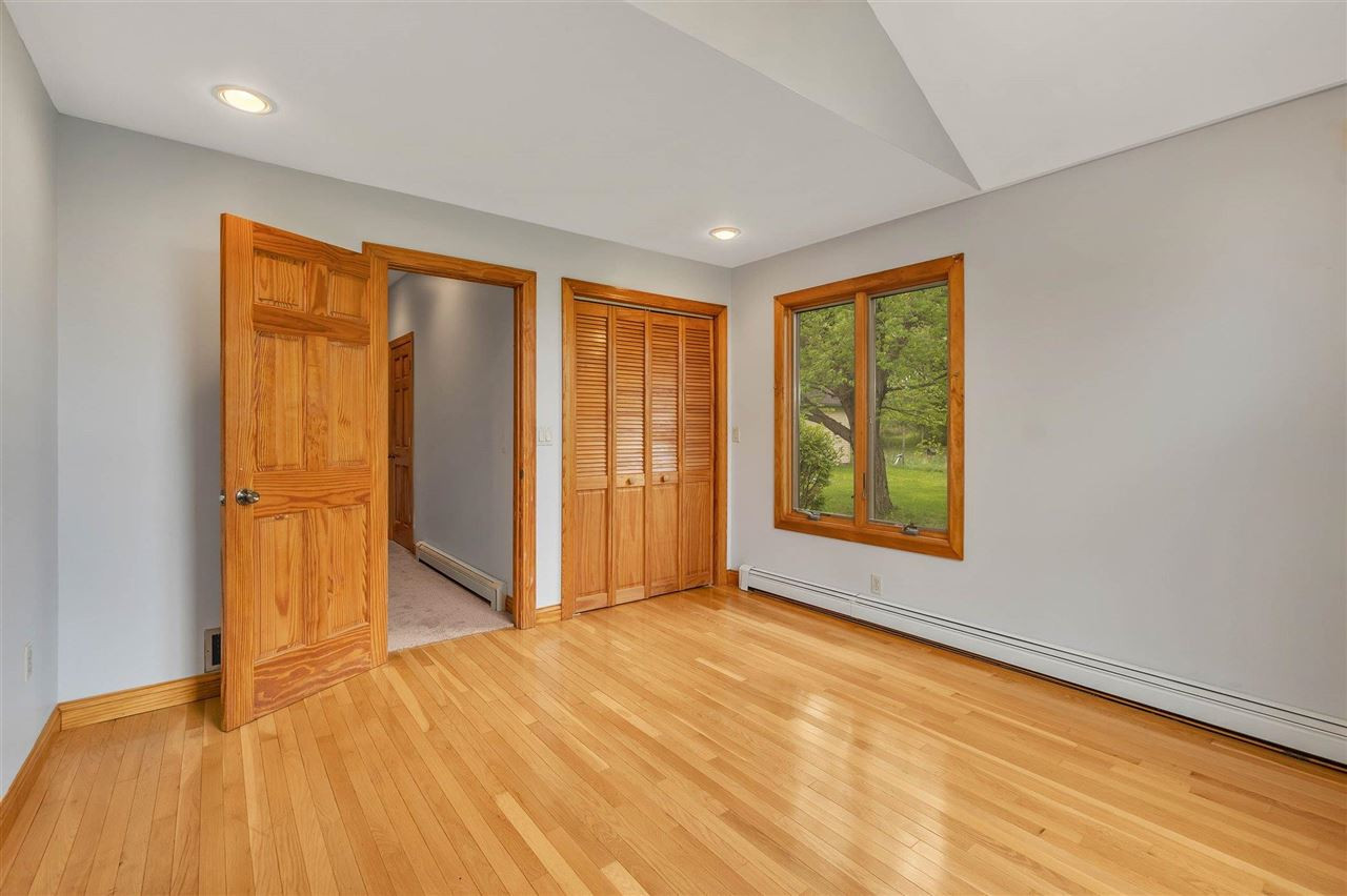 4343 Kibby Road Jackson, MI 49201 - Photo 25 of 50 Photo 25