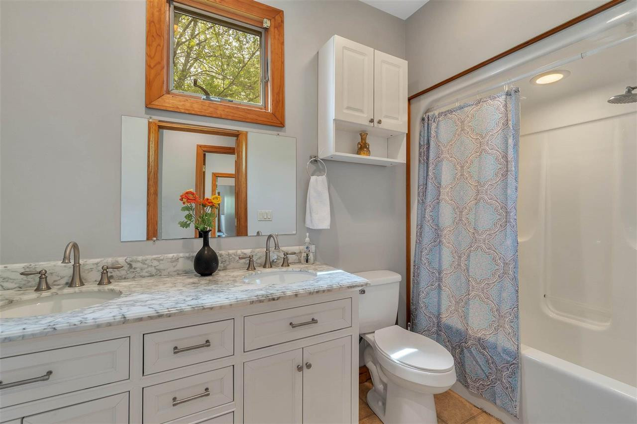 4343 Kibby Road Jackson, MI 49201 - Photo 26 of 50 Photo 26