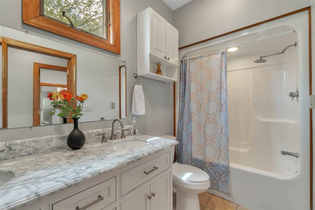 4343 Kibby Road Jackson, MI 49201 - Photo 27 of 50 Photo 27