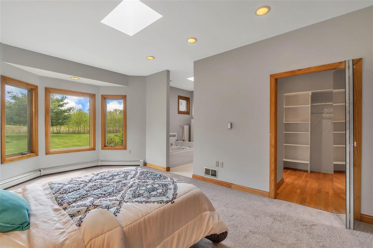 4343 Kibby Road Jackson, MI 49201 - Photo 29 of 50 Photo 29