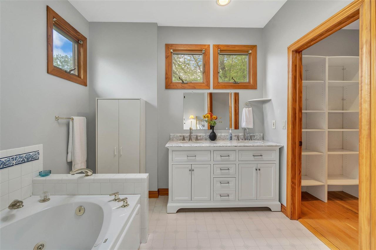 4343 Kibby Road Jackson, MI 49201 - Photo 31 of 50 Photo 31