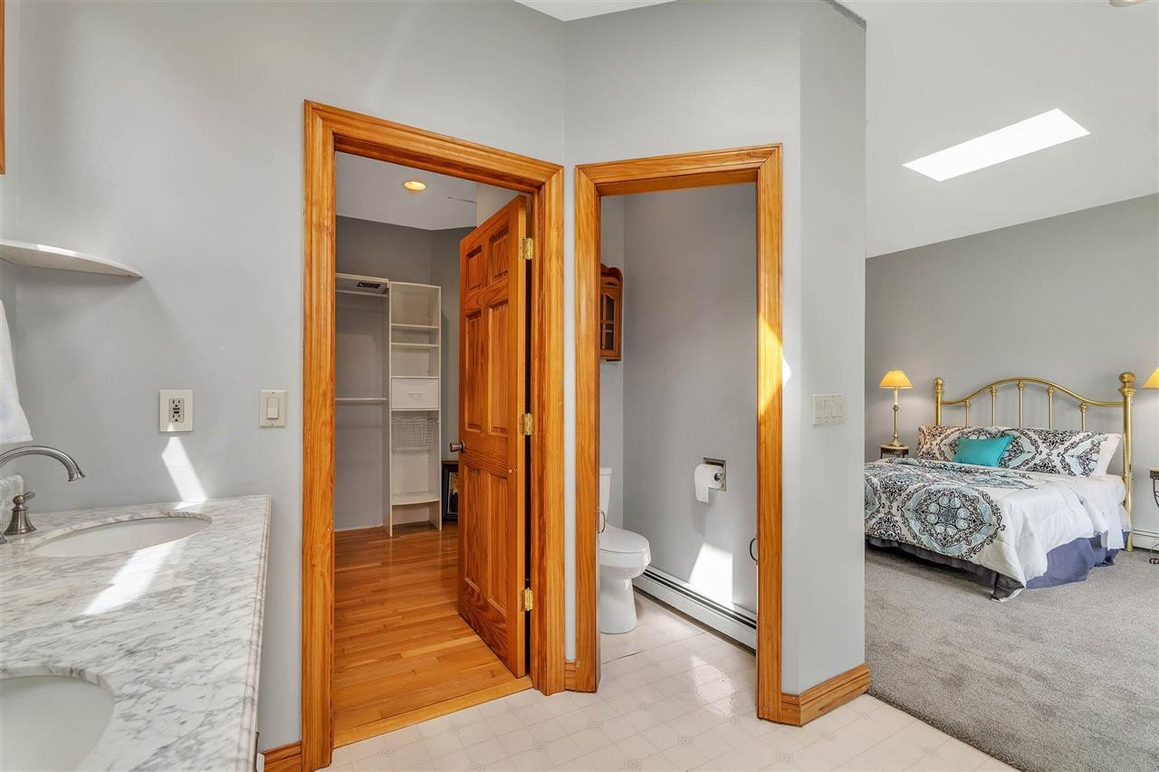 4343 Kibby Road Jackson, MI 49201 - Photo 32 of 50 Photo 32