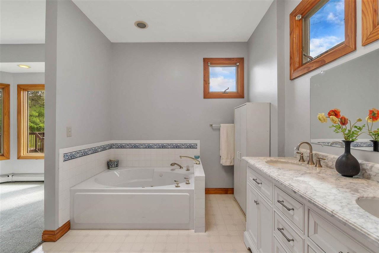 4343 Kibby Road Jackson, MI 49201 - Photo 33 of 50 Photo 33