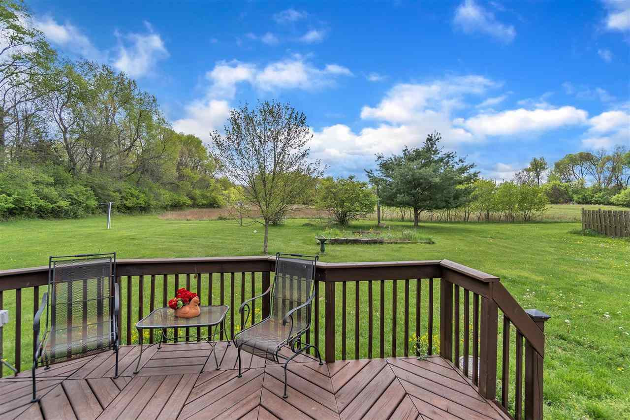 4343 Kibby Road Jackson, MI 49201 - Photo 42 of 50 Photo 42