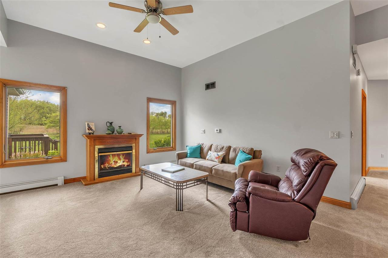 4343 Kibby Road Jackson, MI 49201 - Photo 9 of 50 Photo 9