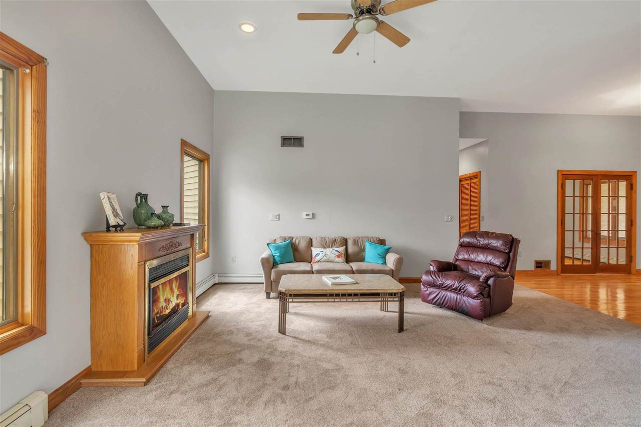 4343 Kibby Road Jackson, MI 49201 - Photo 10 of 50 Photo 10
