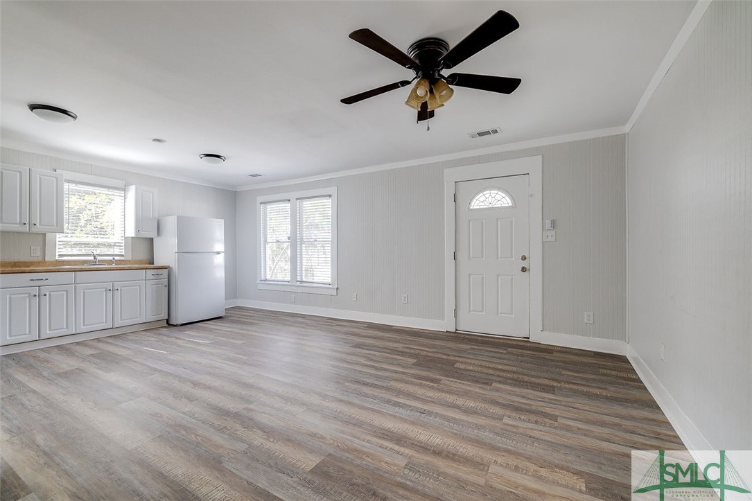 606 Lexington Avenue Rincon, GA 31326 - Photo 6 of 22