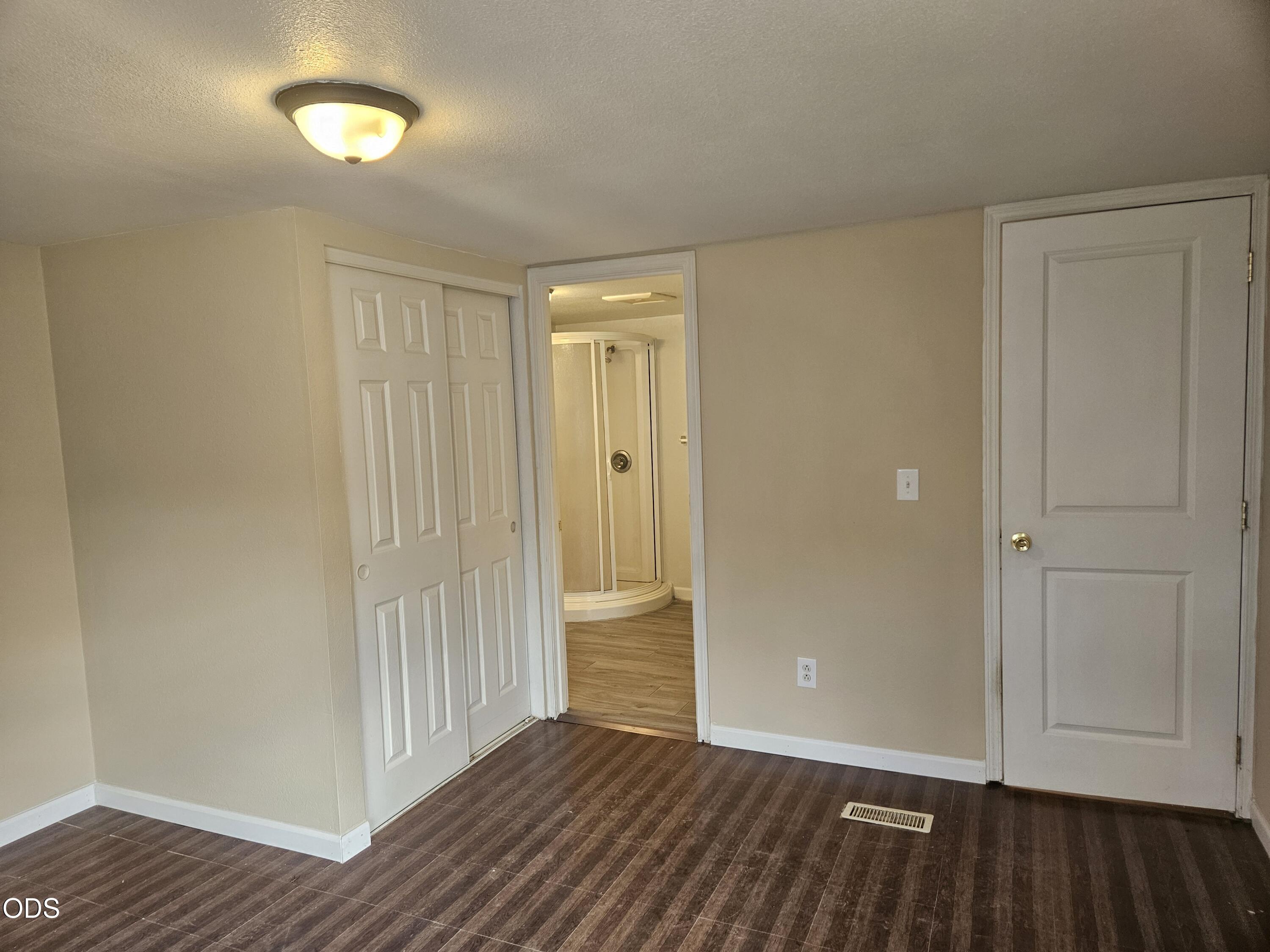 380 West Gregory Road, Unit 20 Central Point, OR 97502 - Photo 13 of 21