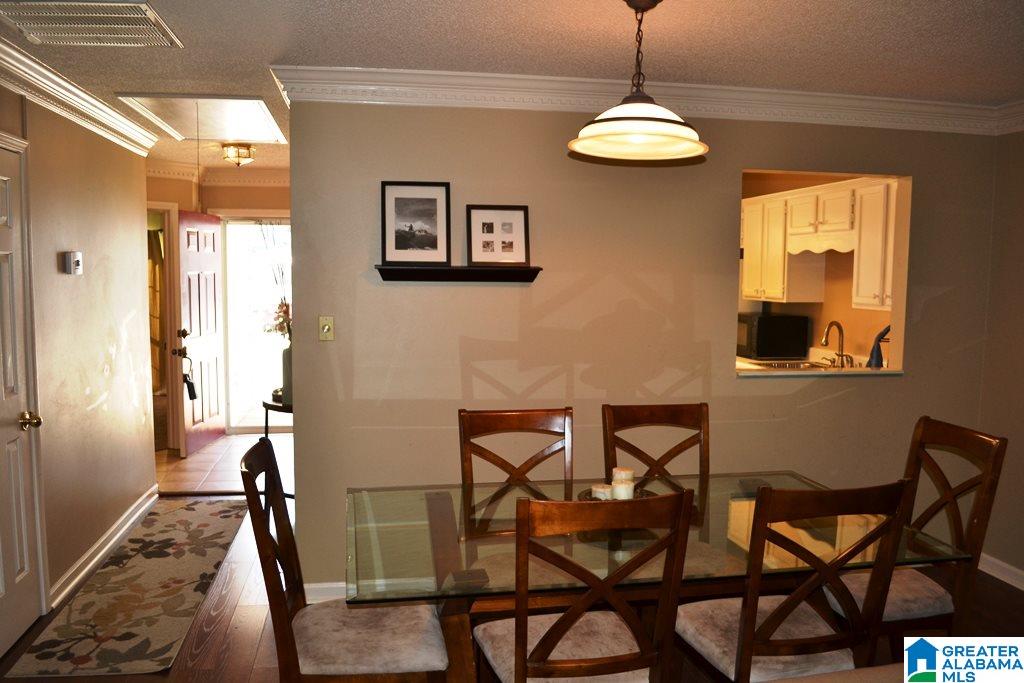 30 Cottage Circle Pelham, AL 35124 - Photo 10 of 34