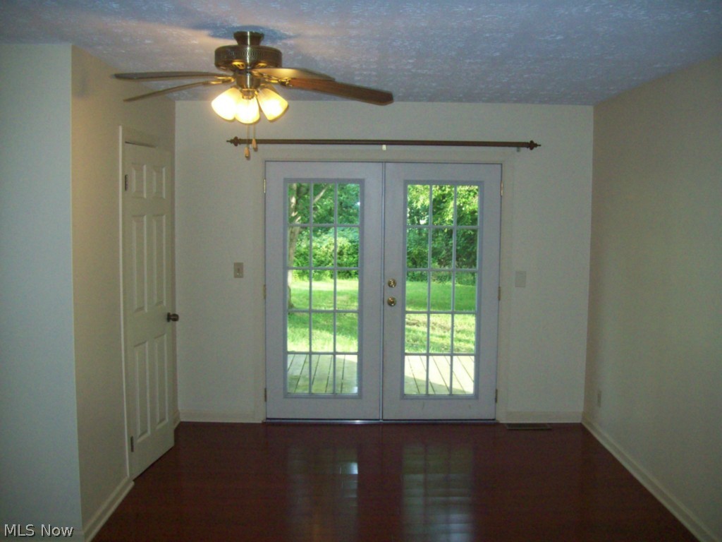 1695 Chenango Road Wakeman, OH 44889 - Photo 6 of 9