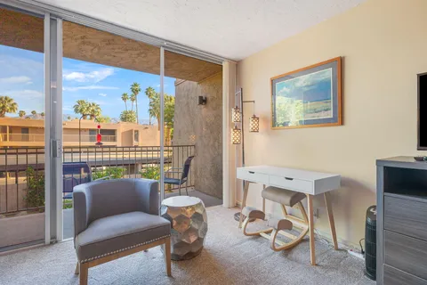 $265,000 | 73850 Fairway Drive, Unit 296, Palm Desert, CA 92260