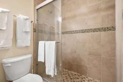 $265,000 | 73850 Fairway Drive, Unit 296, Palm Desert, CA 92260