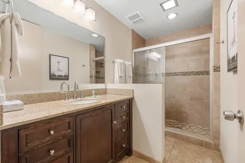 $265,000 | 73850 Fairway Drive, Unit 296, Palm Desert, CA 92260