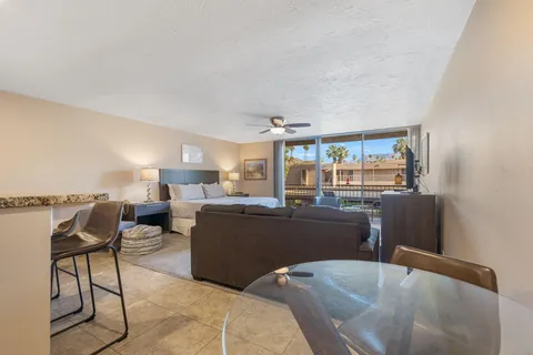 $265,000 | 73850 Fairway Drive, Unit 296, Palm Desert, CA 92260