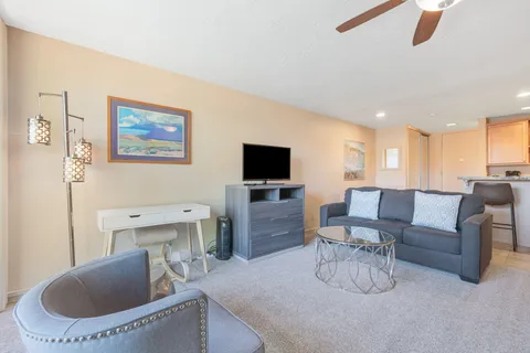 $265,000 | 73850 Fairway Drive, Unit 296, Palm Desert, CA 92260