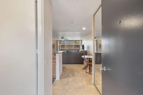 $265,000 | 73850 Fairway Drive, Unit 296, Palm Desert, CA 92260