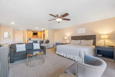 $265,000 | 73850 Fairway Drive, Unit 296, Palm Desert, CA 92260