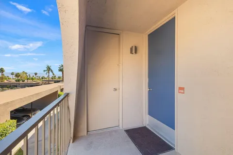 $265,000 | 73850 Fairway Drive, Unit 296, Palm Desert, CA 92260