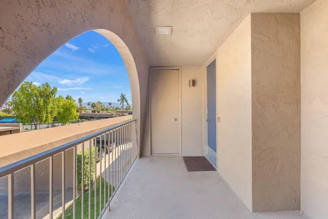 $265,000 | 73850 Fairway Drive, Unit 296, Palm Desert, CA 92260