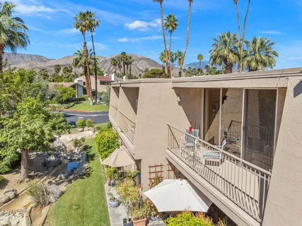 $265,000 | 73850 Fairway Drive, Unit 296, Palm Desert, CA 92260
