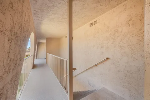 $265,000 | 73850 Fairway Drive, Unit 296, Palm Desert, CA 92260