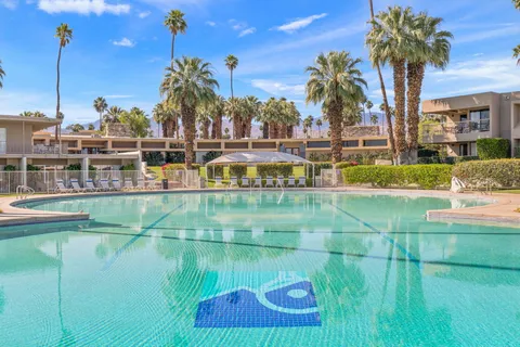 $265,000 | 73850 Fairway Drive, Unit 296, Palm Desert, CA 92260
