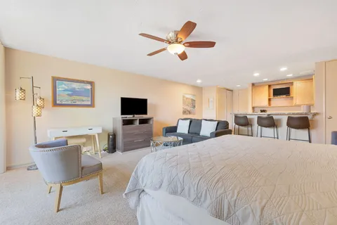 $265,000 | 73850 Fairway Drive, Unit 296, Palm Desert, CA 92260