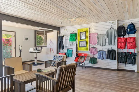 $265,000 | 73850 Fairway Drive, Unit 296, Palm Desert, CA 92260