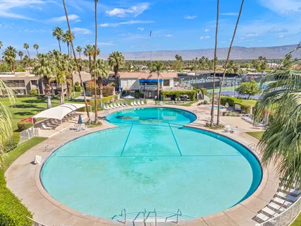 $265,000 | 73850 Fairway Drive, Unit 296, Palm Desert, CA 92260