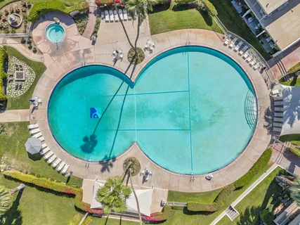 $265,000 | 73850 Fairway Drive, Unit 296, Palm Desert, CA 92260