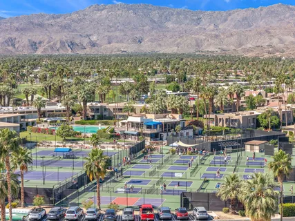 $265,000 | 73850 Fairway Drive, Unit 296, Palm Desert, CA 92260