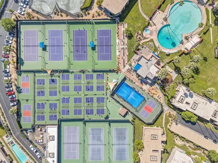 $265,000 | 73850 Fairway Drive, Unit 296, Palm Desert, CA 92260